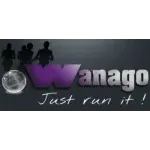 WANAGO