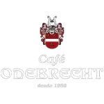 Ícone da ODEBRECHT COMERCIO E INDUSTRIA DE CAFE LTDA