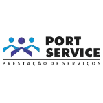 Ícone da PORT SERVICE NEW PRESTACAO DE SERVICOS LTDA