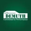 DEMUTH