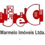 Ícone da J E C MARMELO IMOVEIS LTDA