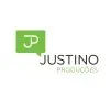 Ícone da VALDEMIR DE CASTRO JUSTINO PRODUCOES