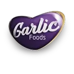 GARLIC FOODS