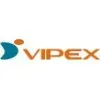 Ícone da VIPEX CONFECCOES SA