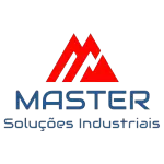 Ícone da MASTERBRA SOLUCOES INDUSTRIAIS LTDA