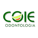 Ícone da KJ ODONTOLOGIA LTDA