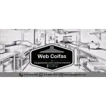 WEB COIFAS