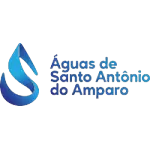 Ícone da AGUAS DE SANTO ANTONIO DO AMPARO SPE SA