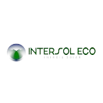 INTERSOL ECO