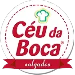 Ícone da CEU DA BOCA ALIMENTOS LTDA