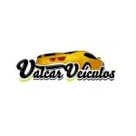 VALCAR VEICULOS LTDA