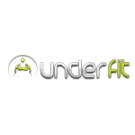 UNDER FIT