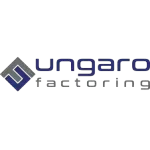 UNGARO FACTORING LTDA