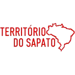 Ícone da TERRITORIO DO SAPATO COMERCIO DE CALCADOS LTDA