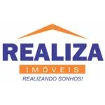 REAL REALIZA IMOBILIARIA E CONSIGNADOS LTDA