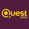 AZ QUEST BAYES GLOBAL SYSTEMATIC MASTER FUNDO DE INVESTIMENTO MULTIMERCADO