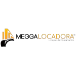 MEGGA LOCADORA