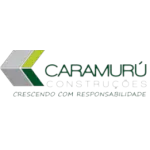 CARAMURU CONSTRUCOES LTDA