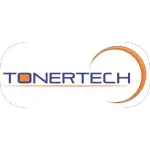 Ícone da TONERTECH COMERCIO DE MAQUINAS LTDA