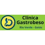 Ícone da GASTRO CIRURGIA RIO VERDE LTDA