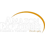 AMAZON EXPLORERS MANAUS LIMITADA