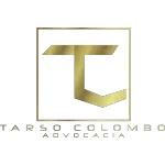 TARSO COLOMBO SOCIEDADE INDIVIDUAL DE ADVOCACIA