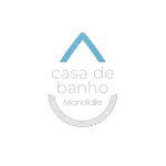 MONDIALLE DESIGN INDUSTRIA DE BANHEIRAS LTDA