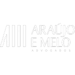 ARAUJO E MELO