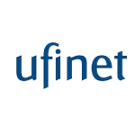 Ícone da UFINET BRASIL SA