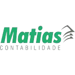 Ícone da MATIAS CONTABILIDADE LTDA