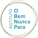 INSTITUTO O BEM NUNCA PARA