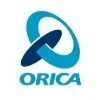 Ícone da ORICA TRANSPORTES LTDA