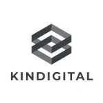 KINDIGITAL