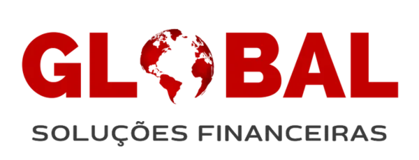 Logotipo da empresa GLOBAL SOLUCOES FINANCEIRAS LTDA