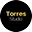 TORRES STUDIO