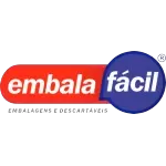 EMBALAFACILEMBALAGENS EM GERAL