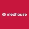 MEDHOUSE