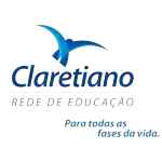 CLARETIANO  CENTRO EDUCACIONAL STELLA MARIS