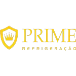 PRIME REFRIGERACAO E CLIMATIZACAO