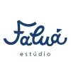 STUDIO FALA