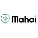 MAHAI SHOP