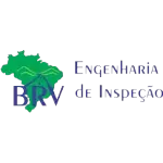 BR VALE ENGENHARIA DE INSPECAO LTDA