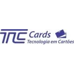 TC CARDS