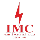 Ícone da IMC RESISTENCIAS LTDA