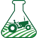 Ícone da LABORATORIO SOLO E COMPANHIA ANALISES PARA AGROPECUARIA LTDA