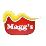 MAGG'S LANCHES