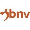 Ícone da IBNV INSTITUTO BRASILEIRO DE NEGOCIACAO E VENDAS LTDA