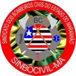 Ícone da SINDICATO DOS BOMBEIROS CIVIS DO ESTADO DO MARANHAO