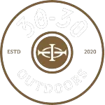 3030 OUTDOORS