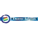 Ícone da EMERTEC SOLUTION MANUTENCAO DE MAQUINAS LTDA